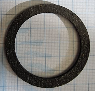 Disc Brake