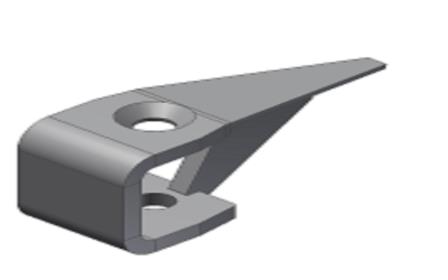 Ejector