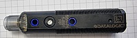 Laser Photoeye