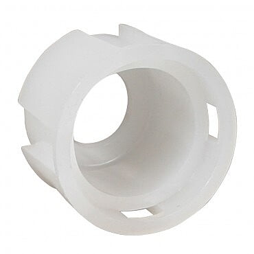 Seal Retainer Quad Ring