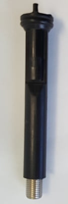 194425 Shaft Extension