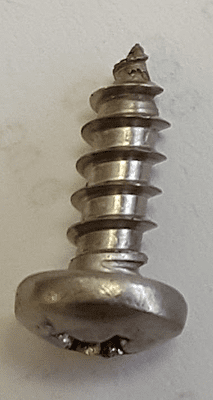 194619 Screw