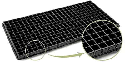 BN 288N Seedling Tray