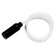 Suction Tube Kit