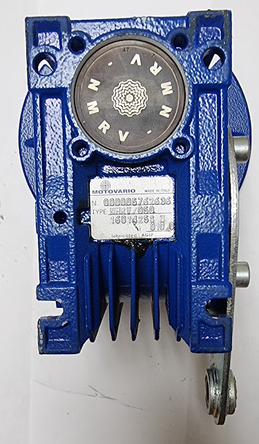 Gearbox