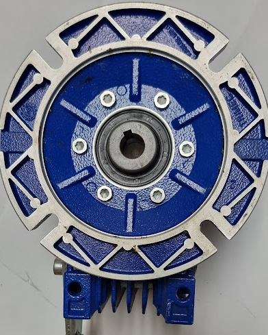 Gearbox