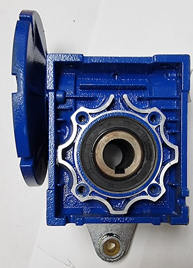 Gearbox