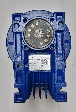 Gearbox