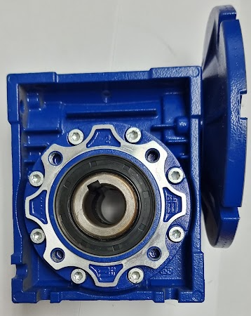 Gearbox
