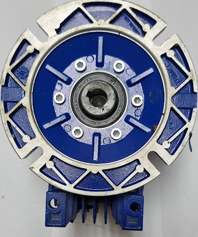 Gearbox