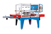 Urbinati RW16 Transplanter Urbinati RW16 Transplanter