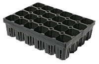 TS-24F Seedling Tray