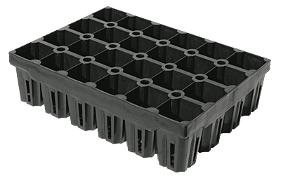 TS-24F Seedling Tray