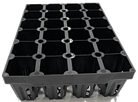 TS-24F Seedling Tray