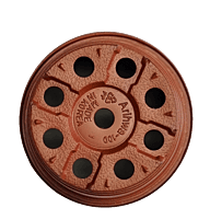 BN 100 Pot (2000 Pots) BN 100 Pot (2000 Pots)