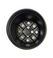 BN 120 Pot (1500 Pots) BN 120 Pot (1500 Pots)