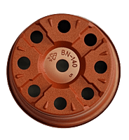 BN 140 Pot (800 Pots) BN 140 Pot (800 Pots)