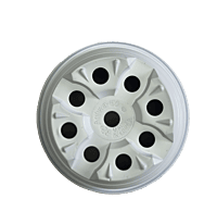 BN 150 Pot (600 Pots) BN 150 Pot (600 Pots)
