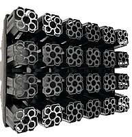 TS-24F Seedling Tray