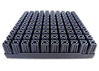 TS-100F Seedling Tray