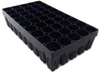 TS-45F Seedling Tray