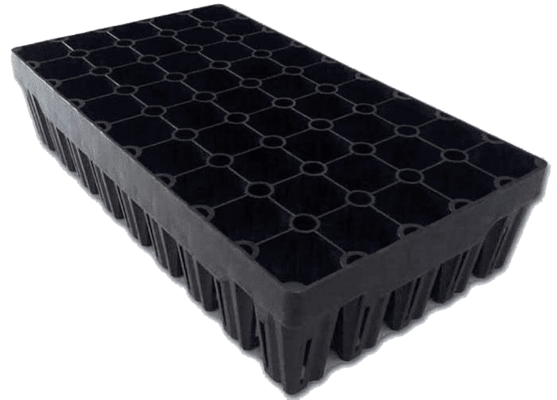 TS-45F Seedling Tray