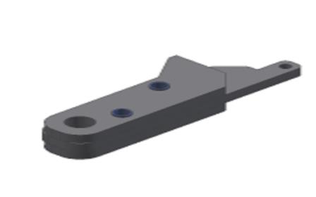 GRP. Group Of Handle Autorotation