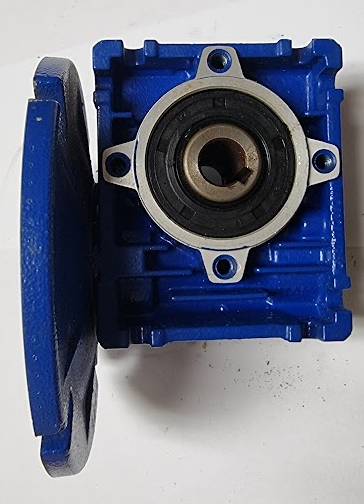 Gearbox