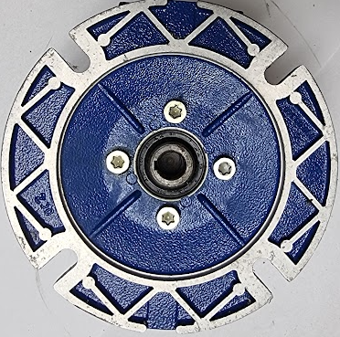 Gearbox