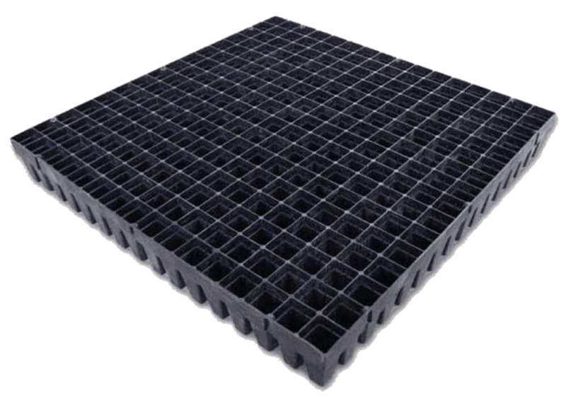 TS-256 Seedling Tray