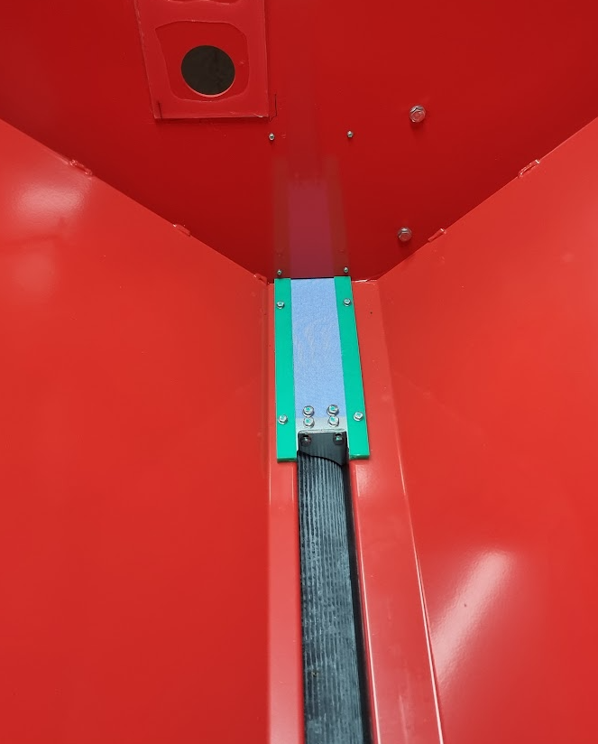 TELCOBAIM